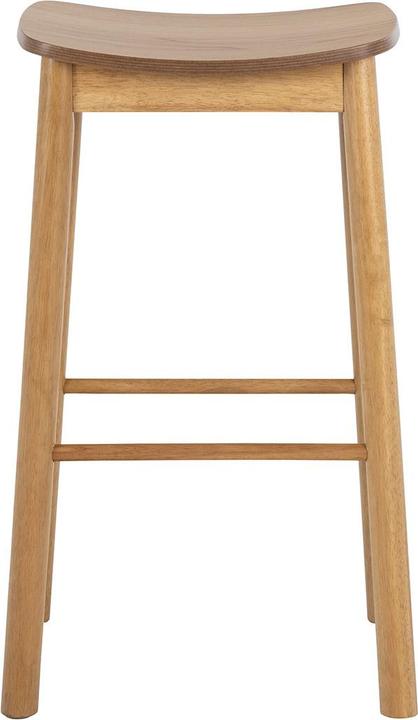 Actual product image AC Design Barlow