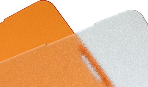 Image du produit Falcon Eyes Lampe LED bicolore Wi-Fi LPW-820TD à intensité variable sur 230V (éclairage de studio)