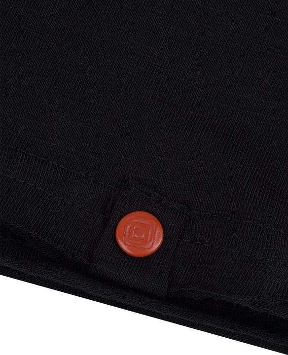 Produktbild Riverso RIVLenny (XL)