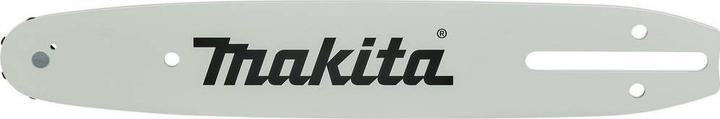 Produktbild Makita 191G26-6 Sägeschiene 45cm 1.3mm 3/8 (Kettensäge, Kettensäge Schwert)