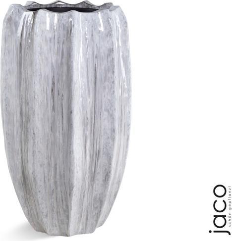 Jaco Lite Glow Kibo mit Plastikeinsatz
