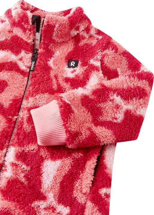 Actual product image Reima Kid's Sweater Turkkinen (110)