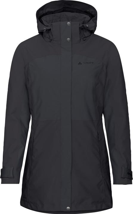 Image du produit Vaude Skomer II (XL)