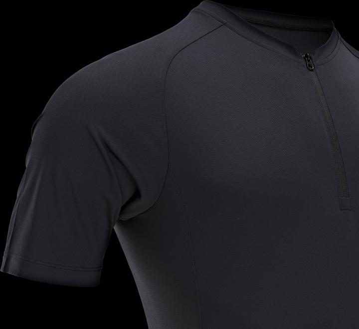 Produktbild Van rysel Essentiel (3XL)