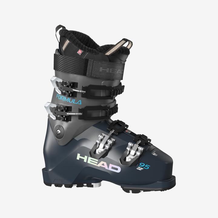 Image du produit Head Formula 95 W Mv Gw (24.5)