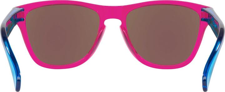 Produktbild Oakley Frogskins XXS