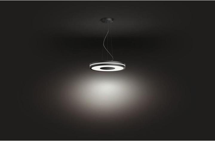 Immagine prodotto Philips Hue Hue Being Basis (3000 lm)