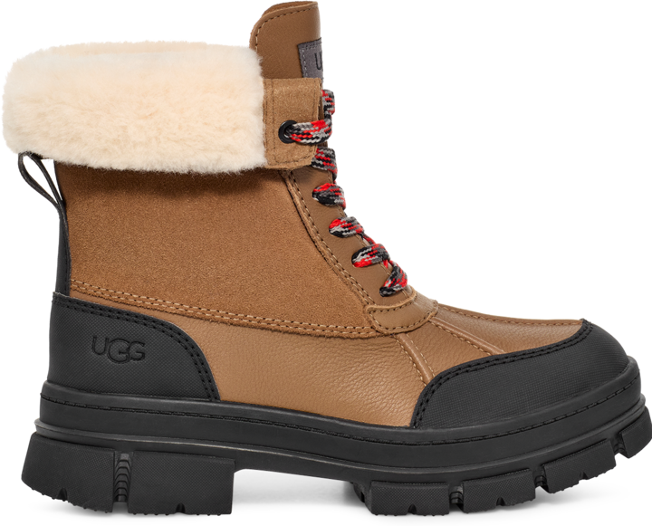Actual product image Ugg Ashton Addie (36)