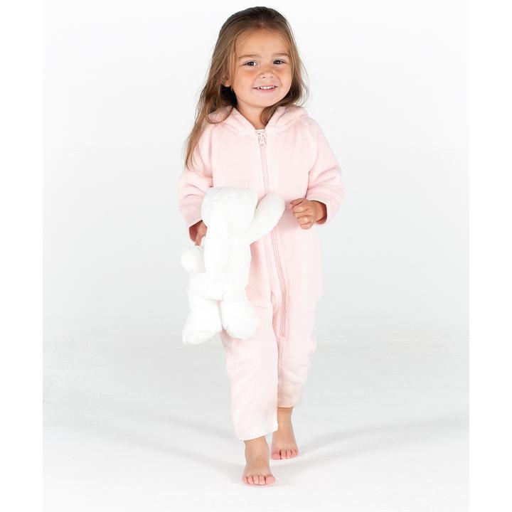 Produktbild Larkwood JumpsuitSchlafanzug (68)