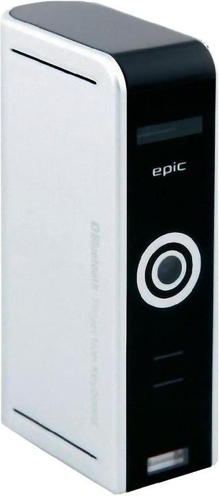 Produktbild Celluon Epic (DE, Kabellos)