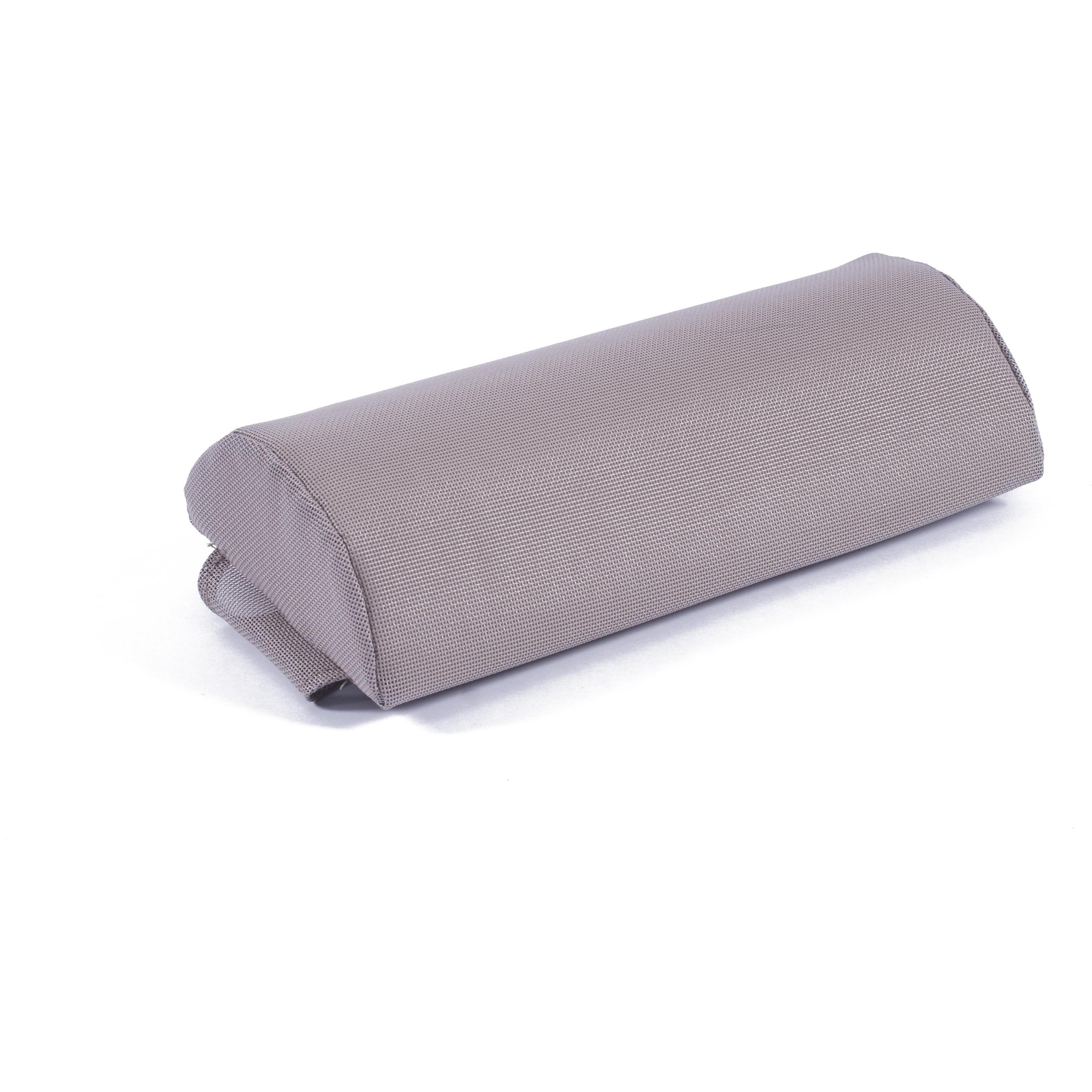 Fiam Nackenrolle (50 cm) (650TX TA S)