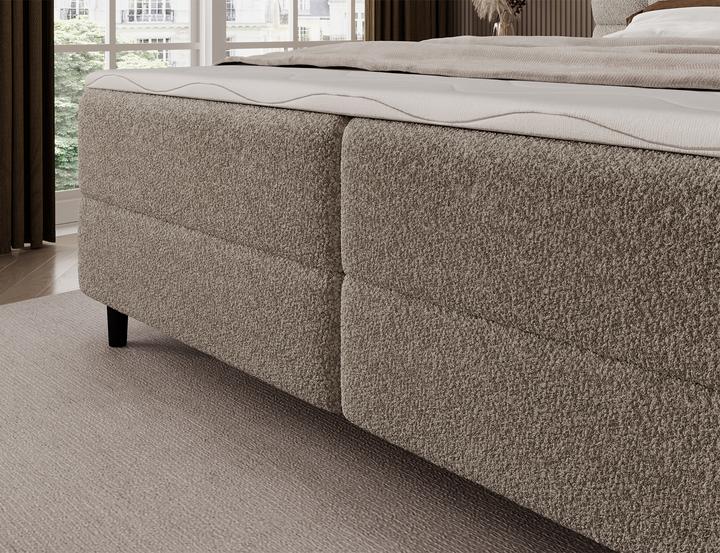 Image du produit ELTAP Camma (140 x 200 cm)