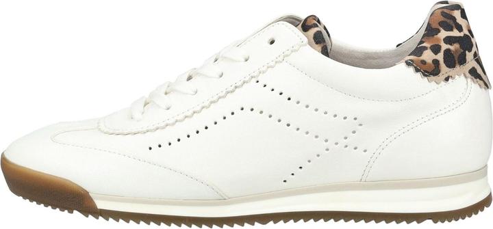 Produktbild Gabor Sneaker (37)