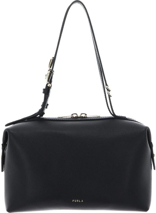 Immagine prodotto Furla Double Boston Bag