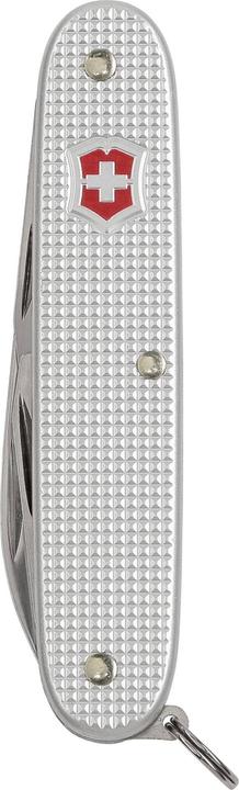 Image du produit Victorinox Pioneer Alox Alox