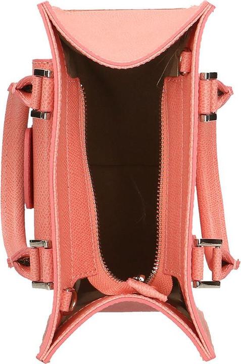 Image du produit Gave Lux Sac à main