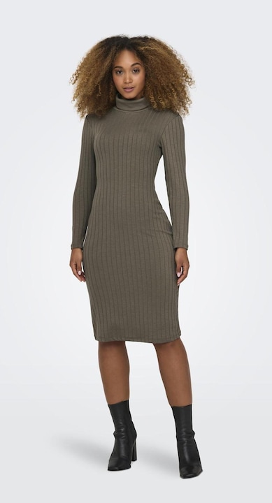 Actual product image Only ONLFELINE Midikleid Kleid (S)