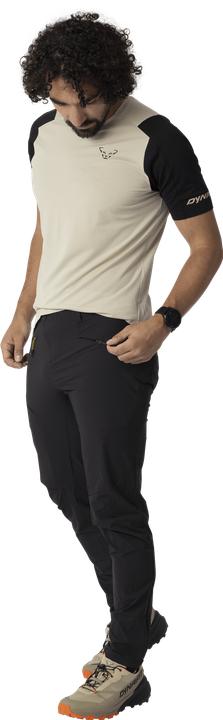 Produktbild Dynafit Transalper Dynastretch Pants (M)