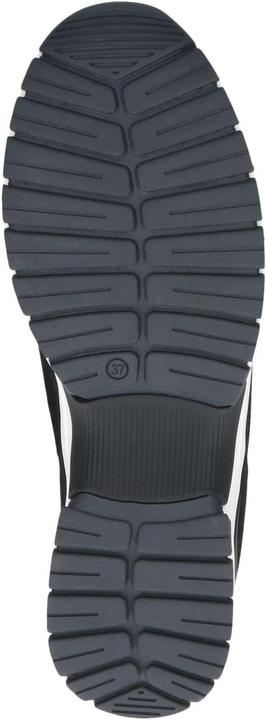 Produktbild Caprice Sneaker (40)
