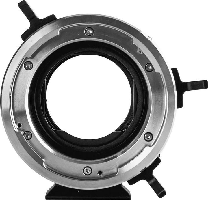 Produktbild Meike MK PLTX C Drop in Filter Mount Adapter