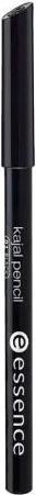 Immagine prodotto essence Kajal (01 Nero)