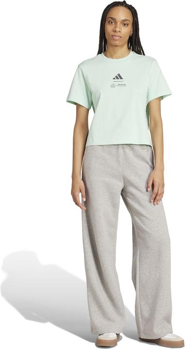 Immagine prodotto adidas Mercedes - AMG Petronas Formula One Team Premium Woven (M)