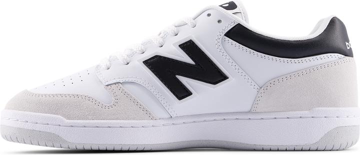 Image du produit New Balance BB480LIW (37)