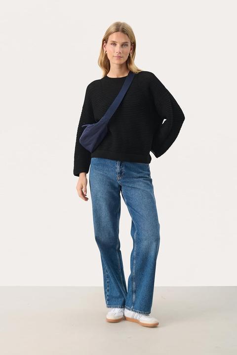 Produktbild Part Two Pull Gelikan (XL)