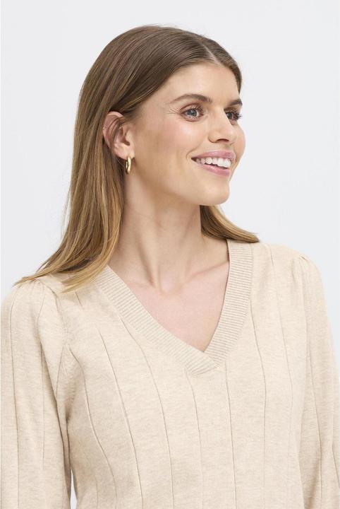 Produktbild Fransa Kata (M)