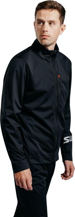 Immagine prodotto Swix Quantum Windstopper Jacket (M)