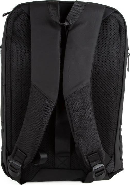 Produktbild Iggual IGG318539