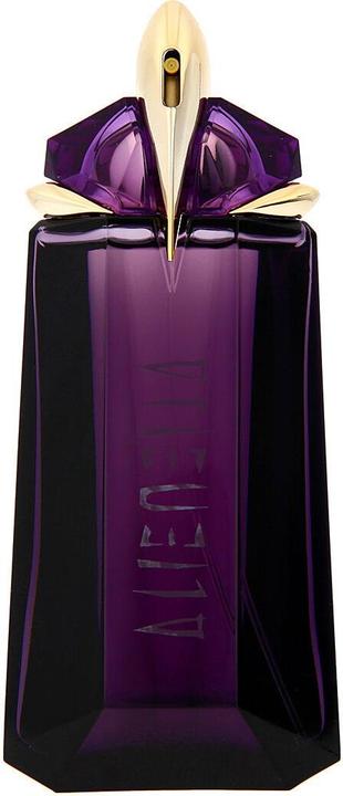 Produktbild Thierry Mugler Alien (Eau de Parfum, 90 ml)