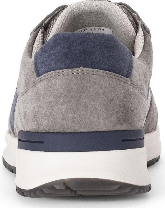 Produktbild Gabor Pius Sneaker 1007.12.04 (45)