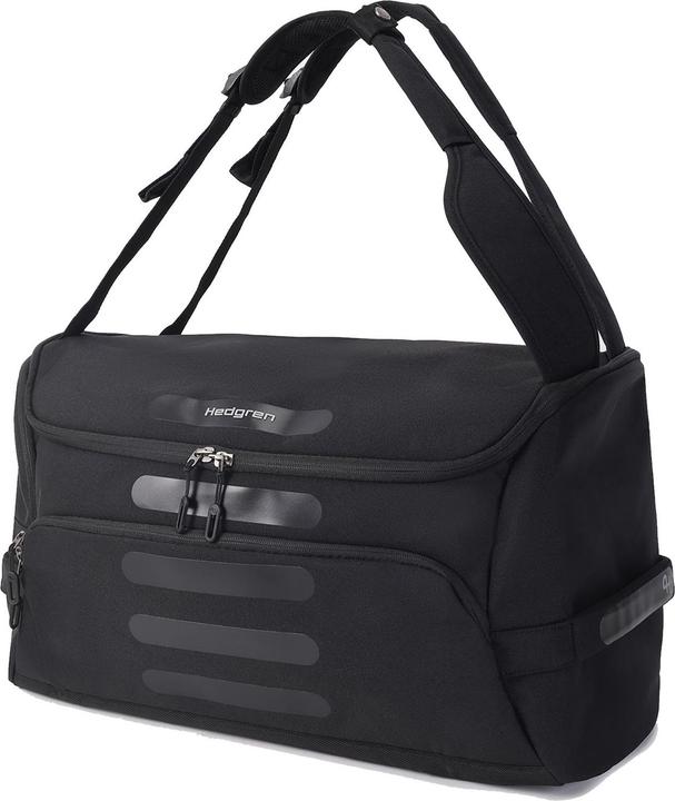 Immagine prodotto Hedgren Comby Borsa da viaggio Weekender RFID 55 cm (40 l)