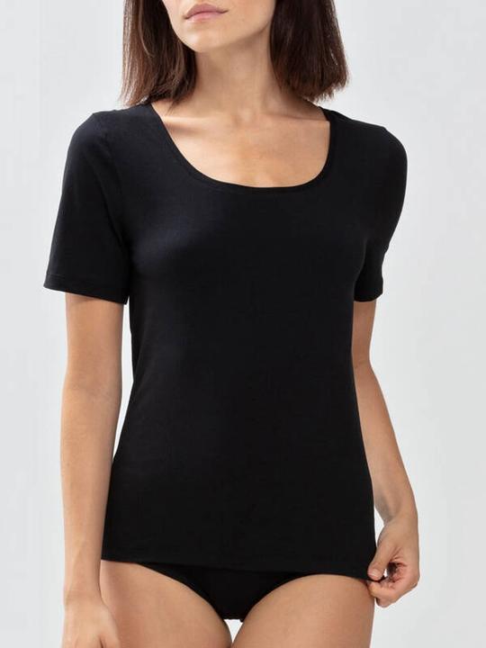 Immagine prodotto Mey Organic (44)