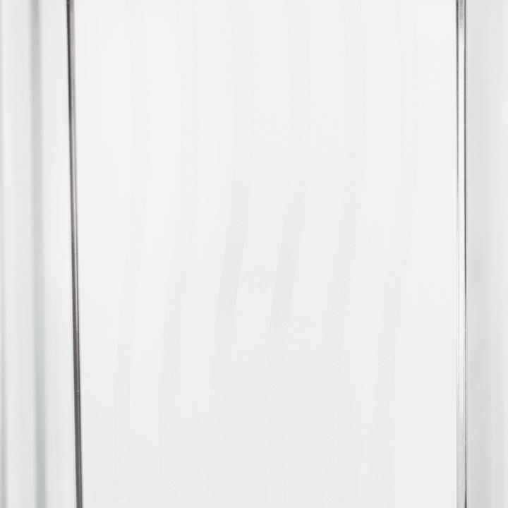 Actual product image Relaxdays Kühlschrank Organizer Flaschen Set