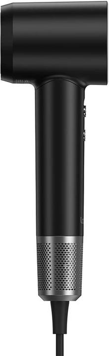 Immagine prodotto Laifen Swift Premium BLA (1600 W)