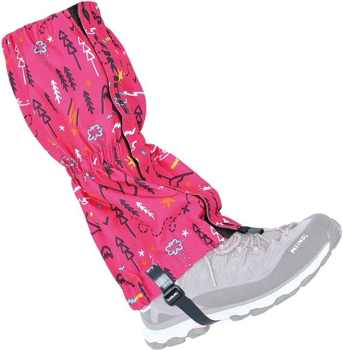 Immagine prodotto Viking Tibba Ghette Bambini (S)