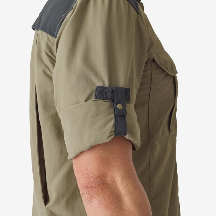Produktbild Solognac 520 (XXL)