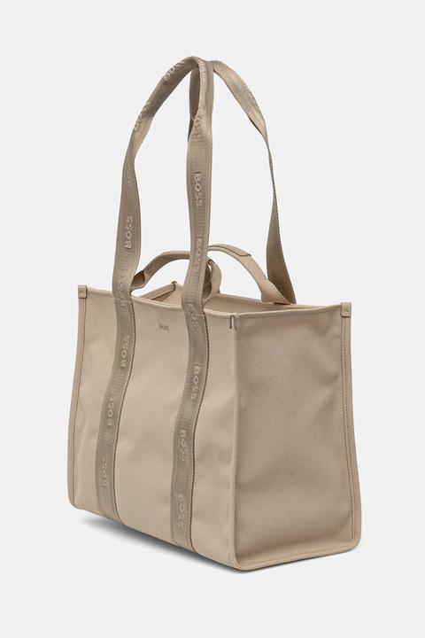 Image du produit BOSS Sac de Plage Sandy
