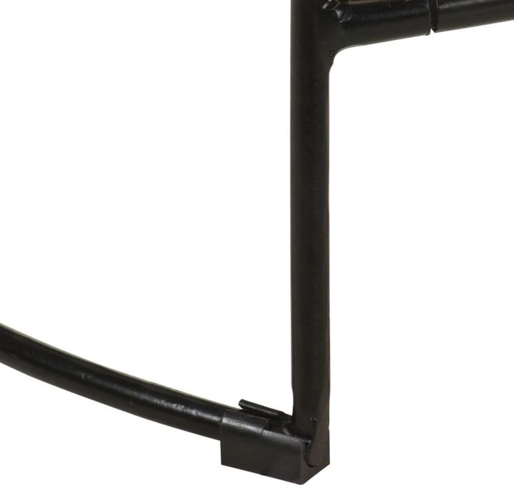 Produktbild vidaXL Barhocker