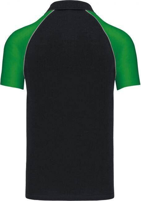 Actual product image Kariban Baseball