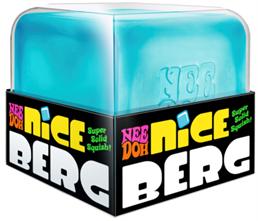 Immagine prodotto NeeDoh Niceberg