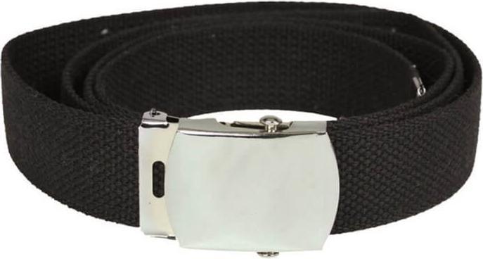 Ceinture