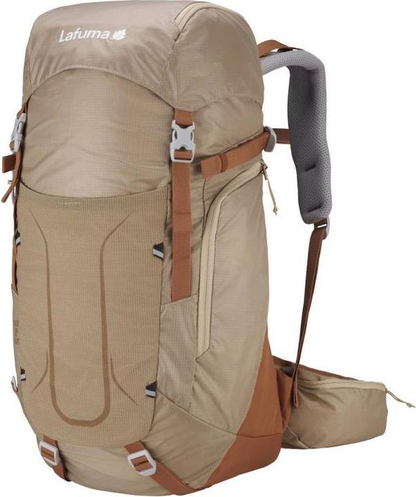 Lafuma Access 30 Venti W (30 l)