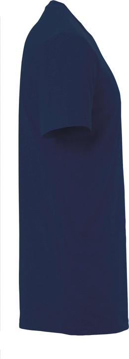 Image du produit Kempa T-Shirt De L'équipe (4XL)