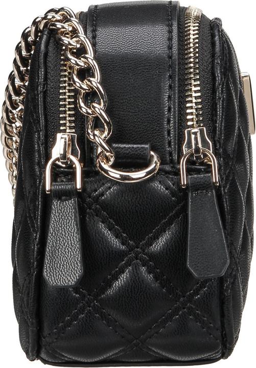 Immagine prodotto Guess Giully II Umhängetasche 20 cm