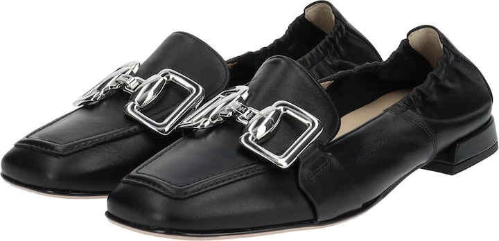 Produktbild Högl Slipper (37.5)