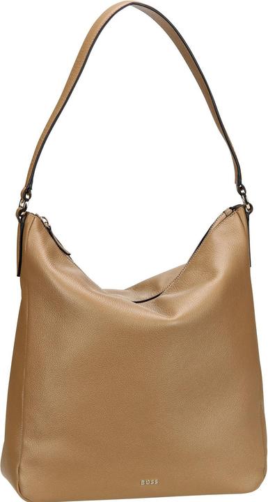 Immagine prodotto BOSS Borsa Hobo ALYCE