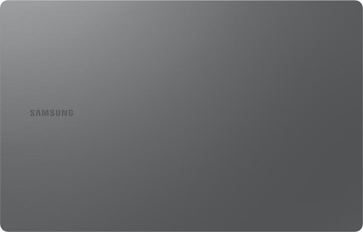 Actual product image Samsung Galaxy Book5 (15.60", 512 GB, 16 GB, Germany, Intel Core Ultra 5 226V)